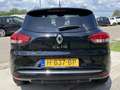Renault Clio Estate 0.9 TCe Limited / NAP / Keyless / Navi / PD Zwart - thumbnail 8