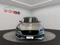 MG HS 1.5T-GDI Comfort - PROMO SIRONIAUTO+ Grigio - thumbnail 2