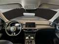 MG HS 1.5T-GDI Comfort - PROMO SIRONIAUTO+ Grigio - thumbnail 9