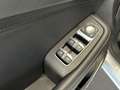 MG HS 1.5T-GDI Comfort - PROMO SIRONIAUTO+ Grigio - thumbnail 19