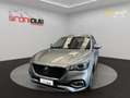 MG HS 1.5T-GDI Comfort - PROMO SIRONIAUTO+ Grigio - thumbnail 1