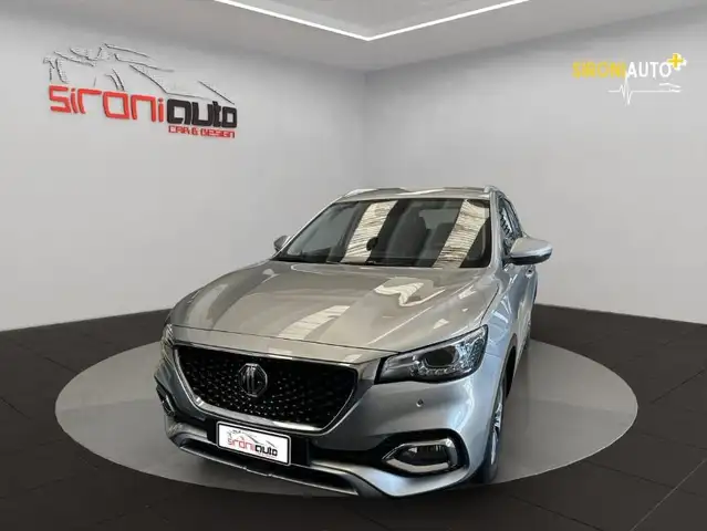 MG HS 1.5T-GDI Comfort - PROMO SIRONIAUTO+