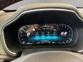 MG HS 1.5T-GDI Comfort - PROMO SIRONIAUTO+ Grigio - thumbnail 11