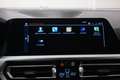 BMW 318 Sport Line // Abstandstempomat // Anhängervorrichtung // Weiß - thumbnail 7