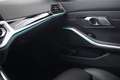 BMW 318 Sport Line // Abstandstempomat // Anhängervorrichtung // Weiß - thumbnail 13