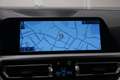 BMW 318 Sport Line // Abstandstempomat // Anhängervorrichtung // Weiß - thumbnail 8
