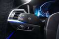 BMW 318 Sport Line // Abstandstempomat // Anhängervorrichtung // Weiß - thumbnail 14