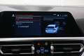 BMW 318 Sport Line // Abstandstempomat // Anhängervorrichtung // Weiß - thumbnail 9