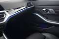 BMW 318 Sport Line // Abstandstempomat // Anhängervorrichtung // Weiß - thumbnail 12