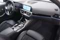 BMW 318 Sport Line // Abstandstempomat // Anhängervorrichtung // Weiß - thumbnail 17