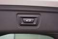BMW 318 Sport Line // Abstandstempomat // Anhängervorrichtung // Weiß - thumbnail 22