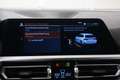 BMW 318 Sport Line // Abstandstempomat // Anhängervorrichtung // Weiß - thumbnail 10