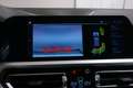 BMW 318 Sport Line // Abstandstempomat // Anhängervorrichtung // Weiß - thumbnail 11