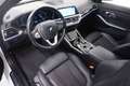 BMW 318 Sport Line // Abstandstempomat // Anhängervorrichtung // Weiß - thumbnail 5
