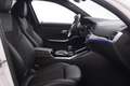 BMW 318 Sport Line // Abstandstempomat // Anhängervorrichtung // Weiß - thumbnail 18
