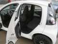 Citroen C1 C1 I 2012 5p 1.0 Seduction c/esp Bianco - thumbnail 7