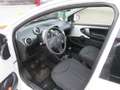 Citroen C1 C1 I 2012 5p 1.0 Seduction c/esp Bianco - thumbnail 5
