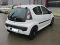 Citroen C1 C1 I 2012 5p 1.0 Seduction c/esp Bianco - thumbnail 3