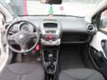 Citroen C1 C1 I 2012 5p 1.0 Seduction c/esp Bianco - thumbnail 6