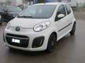 Citroen C1 C1 I 2012 5p 1.0 Seduction c/esp Bianco - thumbnail 1