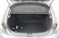 Mazda 3 1.6 S-VT Executive - NAP, Airco, Afn. Trekhaak Gris - thumbnail 8