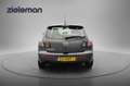 Mazda 3 1.6 S-VT Executive - NAP, Airco, Afn. Trekhaak Gris - thumbnail 13