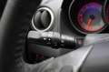 Mazda 3 1.6 S-VT Executive - NAP, Airco, Afn. Trekhaak Gris - thumbnail 19