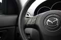 Mazda 3 1.6 S-VT Executive - NAP, Airco, Afn. Trekhaak Gris - thumbnail 17