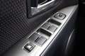 Mazda 3 1.6 S-VT Executive - NAP, Airco, Afn. Trekhaak Gris - thumbnail 24