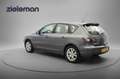 Mazda 3 1.6 S-VT Executive - NAP, Airco, Afn. Trekhaak Gris - thumbnail 2