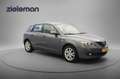 Mazda 3 1.6 S-VT Executive - NAP, Airco, Afn. Trekhaak Gris - thumbnail 1