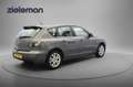 Mazda 3 1.6 S-VT Executive - NAP, Airco, Afn. Trekhaak Gris - thumbnail 12