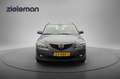 Mazda 3 1.6 S-VT Executive - NAP, Airco, Afn. Trekhaak Gris - thumbnail 10