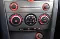 Mazda 3 1.6 S-VT Executive - NAP, Airco, Afn. Trekhaak Gris - thumbnail 23