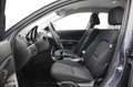 Mazda 3 1.6 S-VT Executive - NAP, Airco, Afn. Trekhaak Gris - thumbnail 6