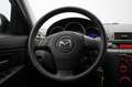 Mazda 3 1.6 S-VT Executive - NAP, Airco, Afn. Trekhaak Gris - thumbnail 16