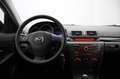 Mazda 3 1.6 S-VT Executive - NAP, Airco, Afn. Trekhaak Gris - thumbnail 3
