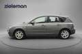 Mazda 3 1.6 S-VT Executive - NAP, Airco, Afn. Trekhaak Gris - thumbnail 14