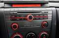 Mazda 3 1.6 S-VT Executive - NAP, Airco, Afn. Trekhaak Gris - thumbnail 22