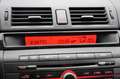 Mazda 3 1.6 S-VT Executive - NAP, Airco, Afn. Trekhaak Gris - thumbnail 21