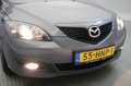 Mazda 3 1.6 S-VT Executive - NAP, Airco, Afn. Trekhaak Gris - thumbnail 25