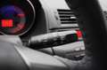 Mazda 3 1.6 S-VT Executive - NAP, Airco, Afn. Trekhaak Gris - thumbnail 20