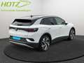 Volkswagen ID.4 Pro 4 Motion MATRIX/AHK/AreaView Blanc - thumbnail 5