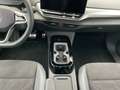 Volkswagen ID.4 Pro 4 Motion MATRIX/AHK/AreaView Blanc - thumbnail 11