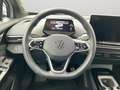 Volkswagen ID.4 Pro 4 Motion MATRIX/AHK/AreaView Blanc - thumbnail 12