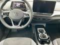 Volkswagen ID.4 Pro 4 Motion MATRIX/AHK/AreaView Weiß - thumbnail 10