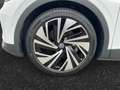 Volkswagen ID.4 Pro 4 Motion MATRIX/AHK/AreaView Blanc - thumbnail 14