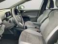 Volkswagen ID.4 Pro 4 Motion MATRIX/AHK/AreaView Blanc - thumbnail 9