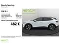 Volkswagen ID.4 Pro 4 Motion MATRIX/AHK/AreaView Blanc - thumbnail 2