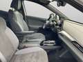 Volkswagen ID.4 Pro 4 Motion MATRIX/AHK/AreaView Weiß - thumbnail 15